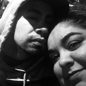 Meet your Posher, Cesar